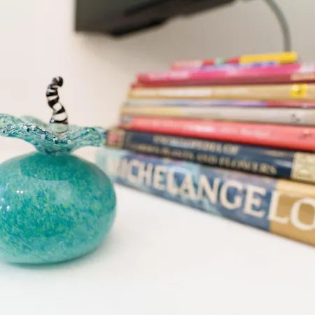 Holiday home St Johns House Leeds (West Yorkshire)