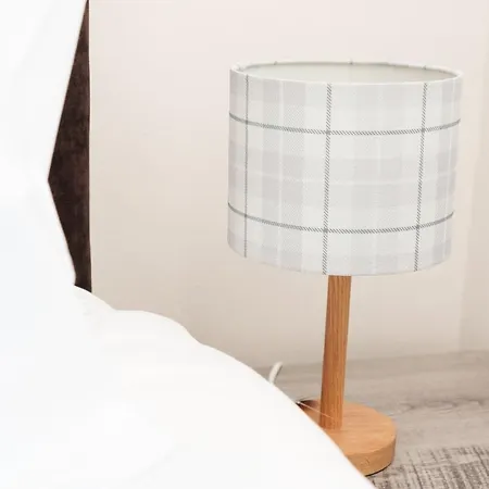 St Johns House Hébergement de vacances Leeds (West Yorkshire)